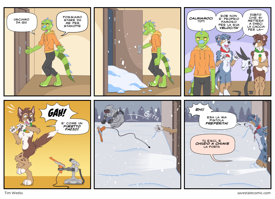 ST-2015-03-04-snowed_in.png