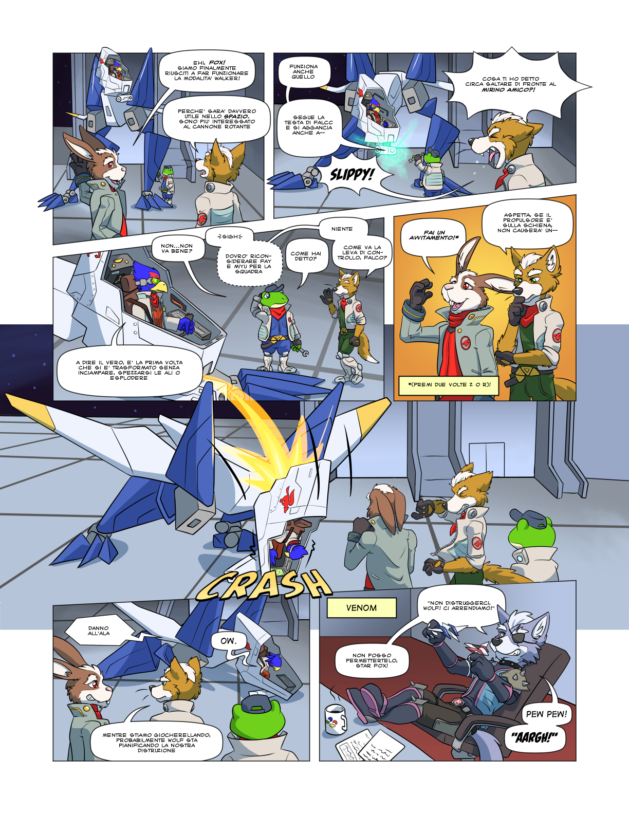 ST-2015-12-14-Starfox.png