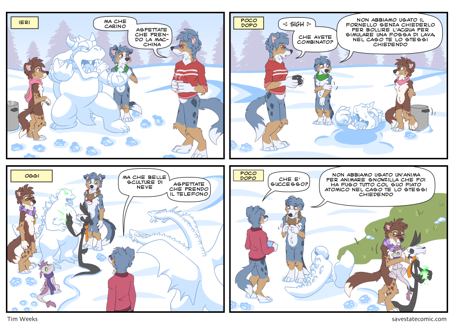 ST-2021-01-20-snow_advancement.png