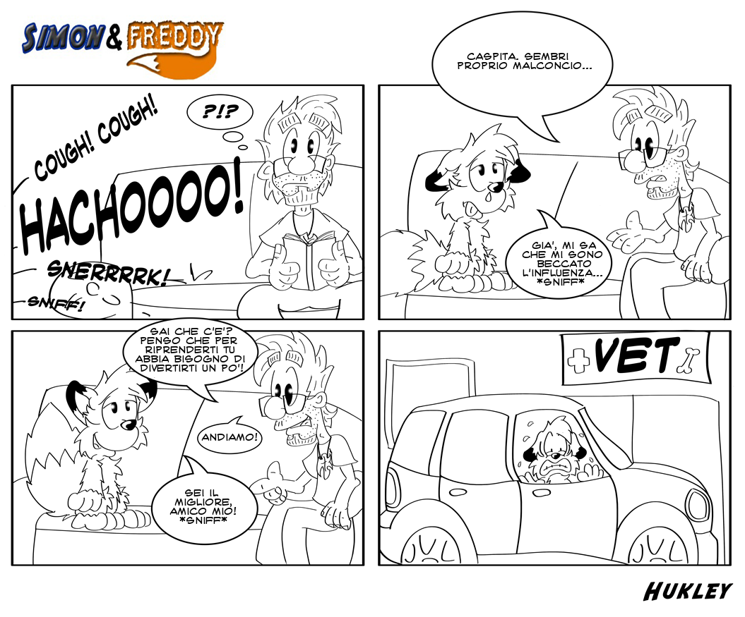 SEF-023-Veterinario-veterinario-dal-veterinario.png