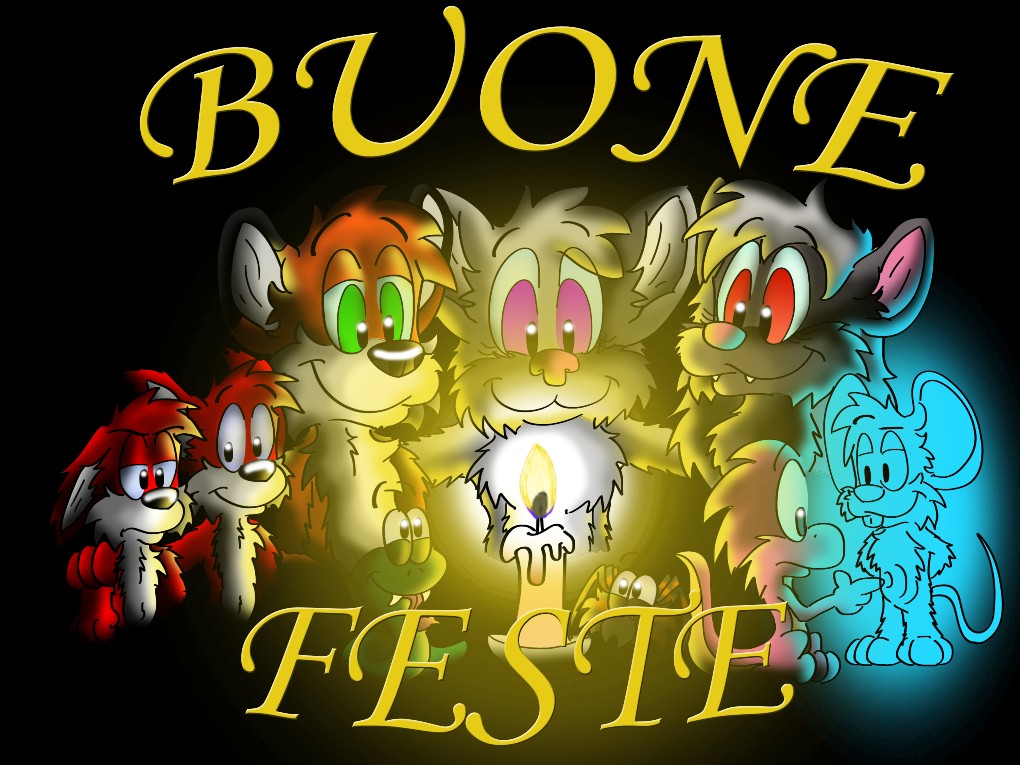 SEF-098-Buone-Feste.jpg